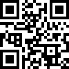 https://news.hozehonari.ir/xrGZ