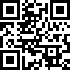 https://news.hozehonari.ir/xqTr