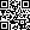 https://news.hozehonari.ir/xqkZ