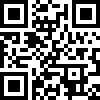 https://news.hozehonari.ir/xrRY