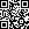 https://news.hozehonari.ir/xmJF