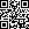 https://news.hozehonari.ir/xqhg