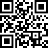 https://news.hozehonari.ir/xqf7