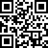 https://news.hozehonari.ir/xs66