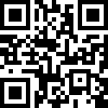 https://news.hozehonari.ir/xgYw