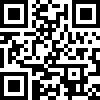 https://news.hozehonari.ir/xq6J
