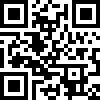 https://news.hozehonari.ir/x9XT
