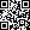 https://news.hozehonari.ir/xrVP