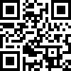 https://news.hozehonari.ir/xsB2