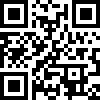 https://news.hozehonari.ir/xkjt