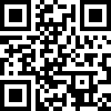https://news.hozehonari.ir/xpGq