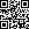 https://news.hozehonari.ir/xs4M
