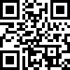 https://news.hozehonari.ir/xsb4