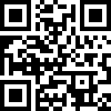 https://news.hozehonari.ir/xsnS