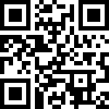 https://news.hozehonari.ir/xrHR