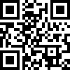 https://news.hozehonari.ir/xsGM