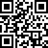 https://news.hozehonari.ir/xq4r