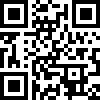 https://news.hozehonari.ir/xrPh