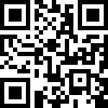 https://news.hozehonari.ir/xqLY