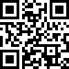 https://news.hozehonari.ir/xsZv