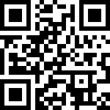https://news.hozehonari.ir/xs4x