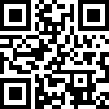 https://news.hozehonari.ir/xqrP