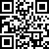 https://news.hozehonari.ir/xpZN