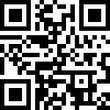 https://news.hozehonari.ir/xqmN