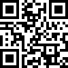 https://news.hozehonari.ir/xqYB