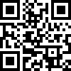 https://news.hozehonari.ir/xgv5