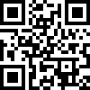 https://news.hozehonari.ir/xrrm