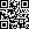 https://news.hozehonari.ir/x5MP