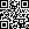 https://news.hozehonari.ir/xqrg