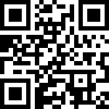 https://news.hozehonari.ir/xrYH