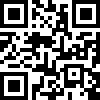 https://news.hozehonari.ir/xqGz