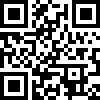https://news.hozehonari.ir/xt4k