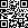 https://news.hozehonari.ir/xsv4