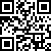 https://news.hozehonari.ir/xtjF