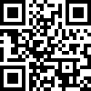 https://news.hozehonari.ir/xnf4