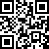 https://news.hozehonari.ir/xtmv