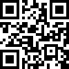 https://news.hozehonari.ir/x4FC