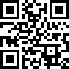 https://news.hozehonari.ir/xqxv