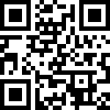https://news.hozehonari.ir/xrSp