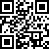 https://news.hozehonari.ir/xpSf