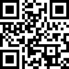 https://news.hozehonari.ir/xsgZ