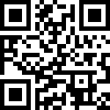 https://news.hozehonari.ir/xtbZ