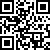 https://news.hozehonari.ir/xsvB