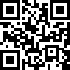 https://news.hozehonari.ir/xqSp