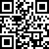 https://news.hozehonari.ir/xtmL