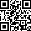 https://news.hozehonari.ir/x9gD